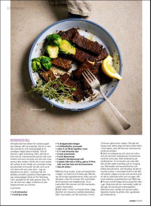 levaochbo-20191213_000_00_00_076.pdf