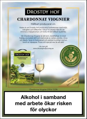 levaochbo-20191213_000_00_00_077.pdf