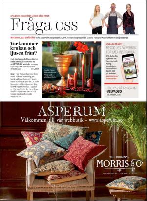 levaochbo-20191213_000_00_00_078.pdf