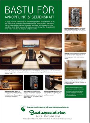 levaochbo-20191213_000_00_00_079.pdf