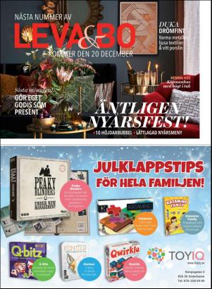 levaochbo-20191213_000_00_00_080.pdf