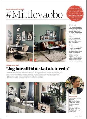 levaochbo-20191213_000_00_00_082.pdf