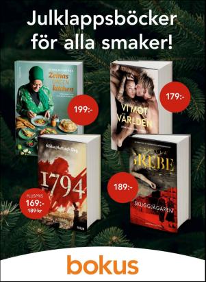 levaochbo-20191213_000_00_00_083.pdf