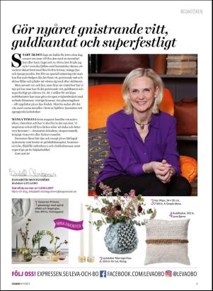 levaochbo-20191220_000_00_00_003.pdf