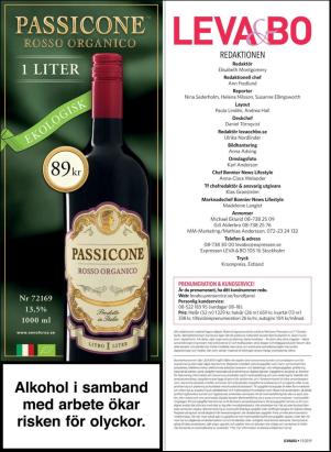 levaochbo-20191220_000_00_00_006.pdf