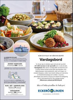 levaochbo-20191220_000_00_00_007.pdf