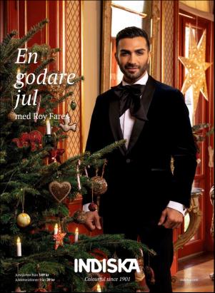 levaochbo-20191220_000_00_00_008.pdf