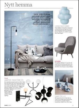 levaochbo-20191220_000_00_00_011.pdf