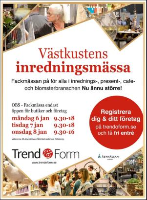 levaochbo-20191220_000_00_00_012.pdf