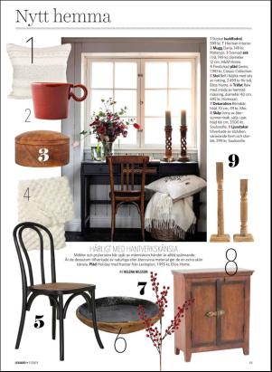 levaochbo-20191220_000_00_00_013.pdf