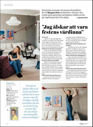 levaochbo-20191220_000_00_00_014.pdf