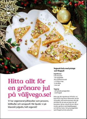 levaochbo-20191220_000_00_00_015.pdf