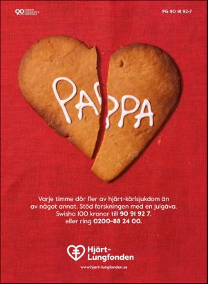 levaochbo-20191220_000_00_00_017.pdf