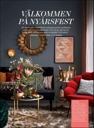 levaochbo-20191220_000_00_00_018.pdf