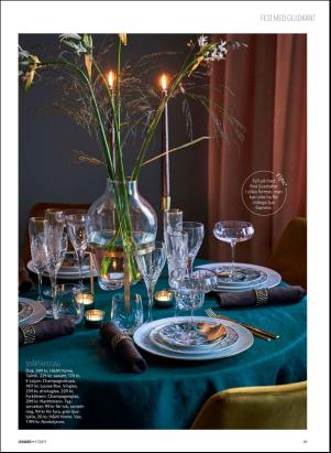 levaochbo-20191220_000_00_00_019.pdf