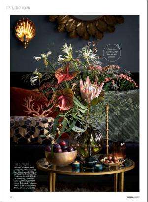 levaochbo-20191220_000_00_00_020.pdf