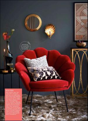 levaochbo-20191220_000_00_00_021.pdf