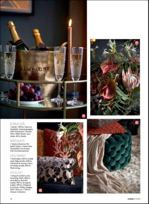 levaochbo-20191220_000_00_00_022.pdf