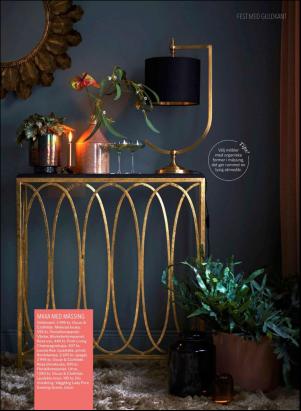 levaochbo-20191220_000_00_00_023.pdf