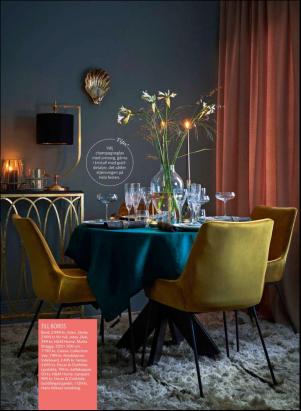 levaochbo-20191220_000_00_00_024.pdf