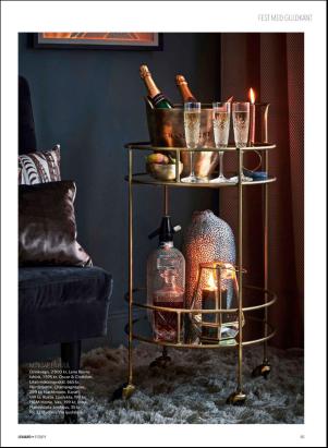 levaochbo-20191220_000_00_00_025.pdf