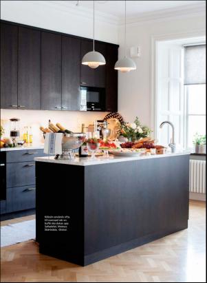 levaochbo-20191220_000_00_00_026.pdf