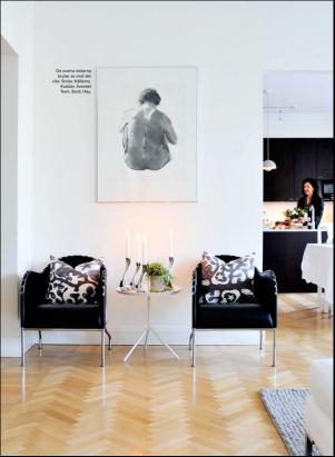 levaochbo-20191220_000_00_00_029.pdf