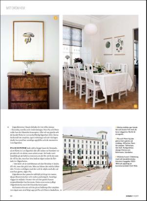 levaochbo-20191220_000_00_00_030.pdf