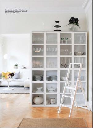 levaochbo-20191220_000_00_00_031.pdf