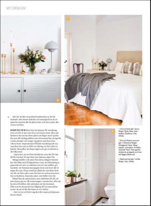 levaochbo-20191220_000_00_00_032.pdf