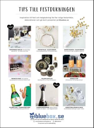 levaochbo-20191220_000_00_00_033.pdf