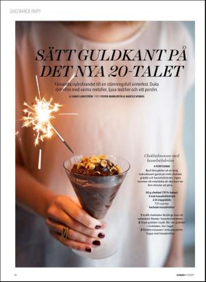 levaochbo-20191220_000_00_00_034.pdf