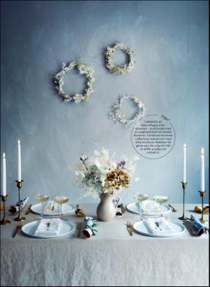 levaochbo-20191220_000_00_00_035.pdf