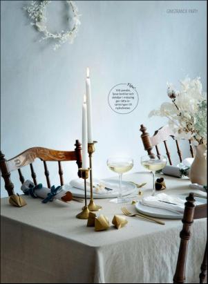 levaochbo-20191220_000_00_00_037.pdf