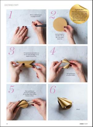 levaochbo-20191220_000_00_00_038.pdf