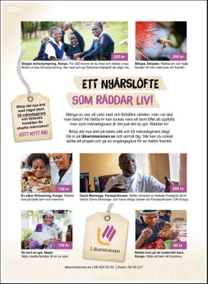 levaochbo-20191220_000_00_00_039.pdf