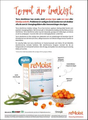 levaochbo-20191220_000_00_00_041.pdf