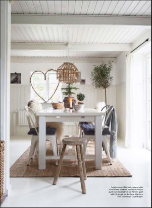 levaochbo-20191220_000_00_00_042.pdf