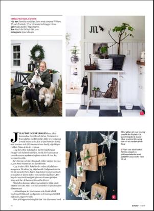 levaochbo-20191220_000_00_00_044.pdf