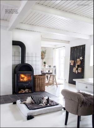 levaochbo-20191220_000_00_00_045.pdf