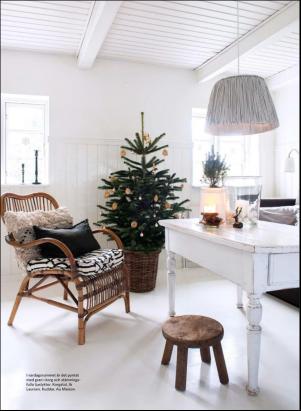 levaochbo-20191220_000_00_00_046.pdf