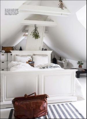 levaochbo-20191220_000_00_00_049.pdf