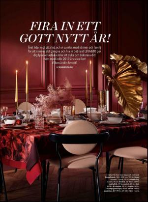 levaochbo-20191220_000_00_00_050.pdf