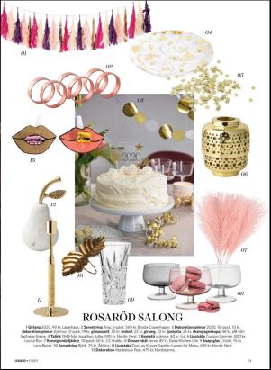 levaochbo-20191220_000_00_00_051.pdf