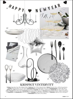 levaochbo-20191220_000_00_00_052.pdf