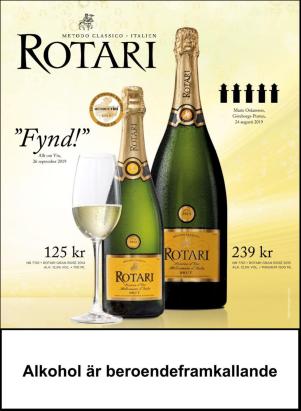 levaochbo-20191220_000_00_00_053.pdf