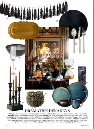 levaochbo-20191220_000_00_00_054.pdf