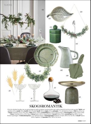 levaochbo-20191220_000_00_00_056.pdf