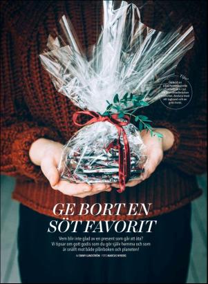 levaochbo-20191220_000_00_00_058.pdf