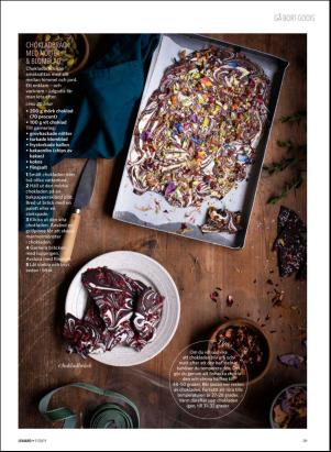 levaochbo-20191220_000_00_00_059.pdf